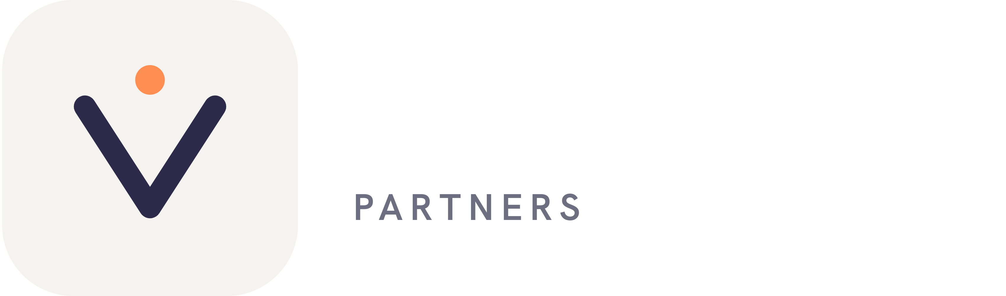 Valcura Partners